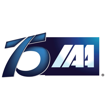 IAA Young Turks Forum announces Mentorship program on Teachers Day