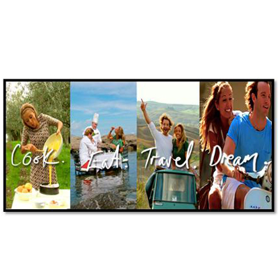 Fox Life to present dream love story ‘When Patrick met Kylie’