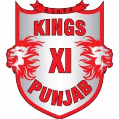 Kings XI Punjab ropes in Tata Motors Prima as title sponsors for IPL 8