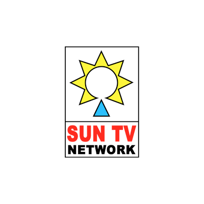 Sun TV slams reports about stake sell to Reliance Industries