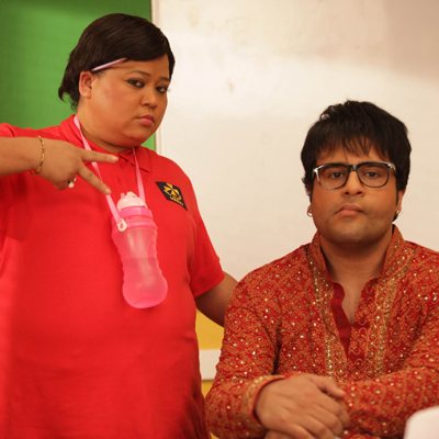 Sony MAX gives its viewers a reason to laugh