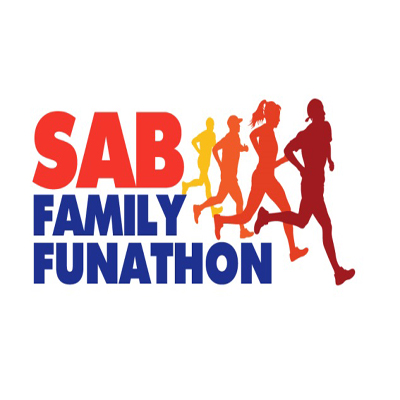 SAB TV’s ‘Family Funathon’ was a grand success with families