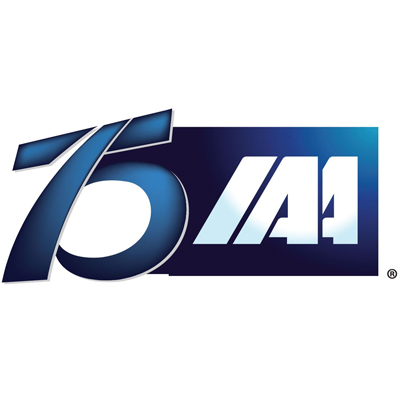 How Cinema influences Culture & Marketing: Mahesh Bhatt and Stuart Sender