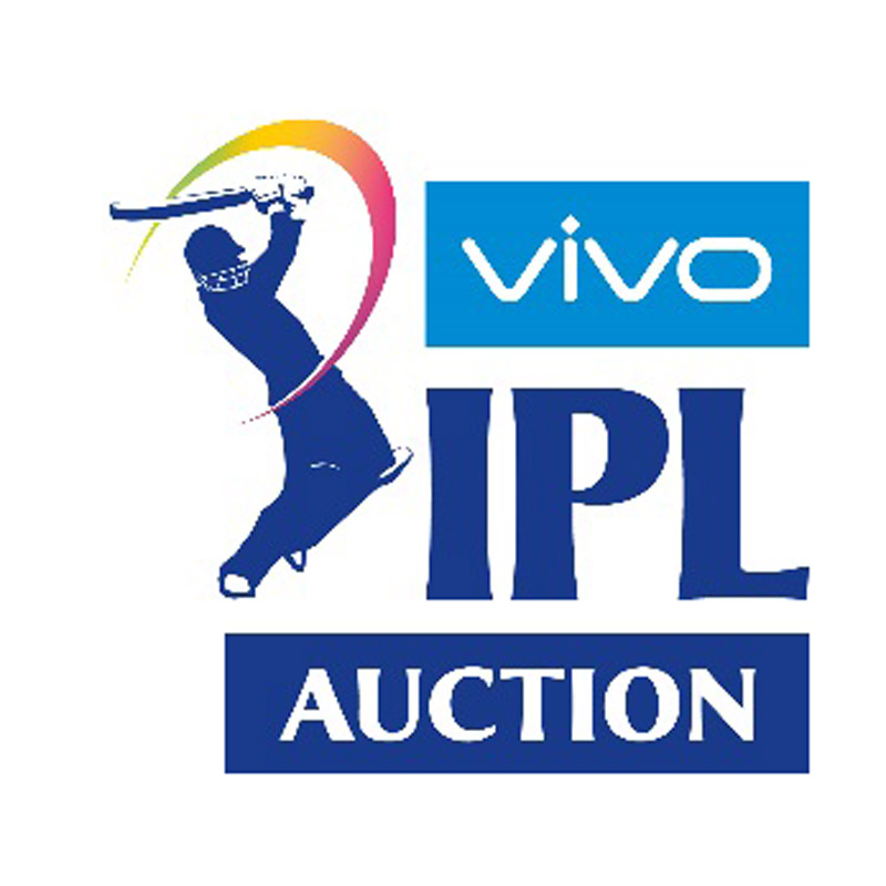 Star Sports curates a special line up of programming shows for VIVO IPL 2019 Player Auction