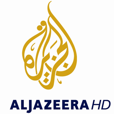 Al Jazeera English exposes India’s baby-making booming industry