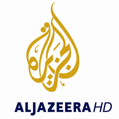 Al Jazeera elevates Al Anstey as CEO of Al Jazeera America