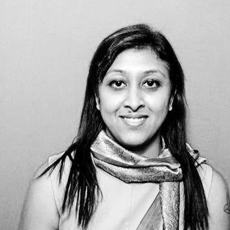 Twitter to stream women leaders panel live at FICCI Frames