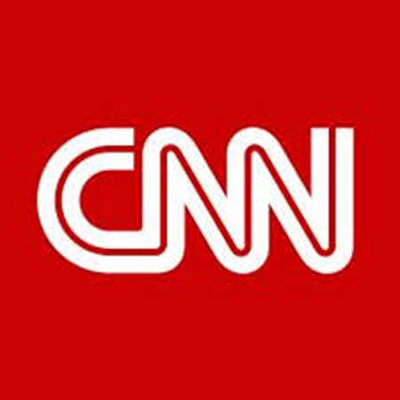 CNN International to air special coverage on growing India