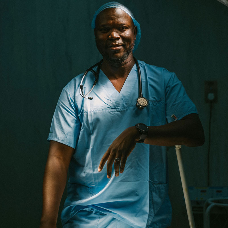 DE BEERS GROUP CONTRIBUTES FUNDS ACROSS BOTSWANA AND NAMIBIA TO SUPPORT COVID-19 RESPONSE