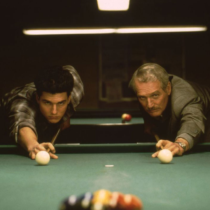 Rewind networks expands Philippines presence with launch of Hits Movies on cignal