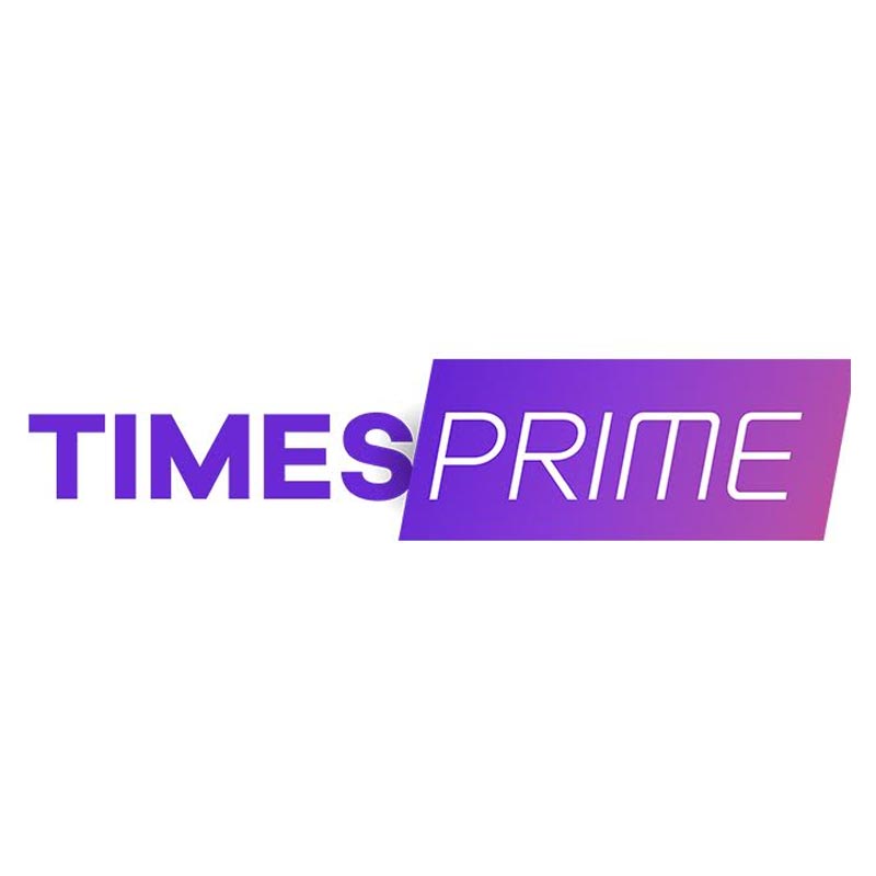 Times Prime offers complimentary access to Cure. Fit to keep you and your wallet fit
