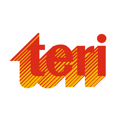 TERIs three-day digital conference ends today