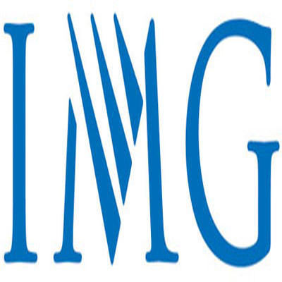 IMG Worldwide acquired by WME-Silver Lake for $2.3 bn