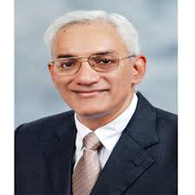 Srinivasan Swamy re-elected as IAA president for the fourth time