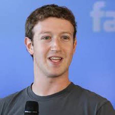 Mark Zuckerberg on Internet.org and Net Neutrality in India