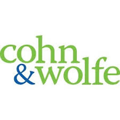 Cohn & Wolfe expands India ops; buys majority stake in Six Degrees PR