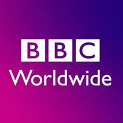 BBC to launch US OTT service in 2016