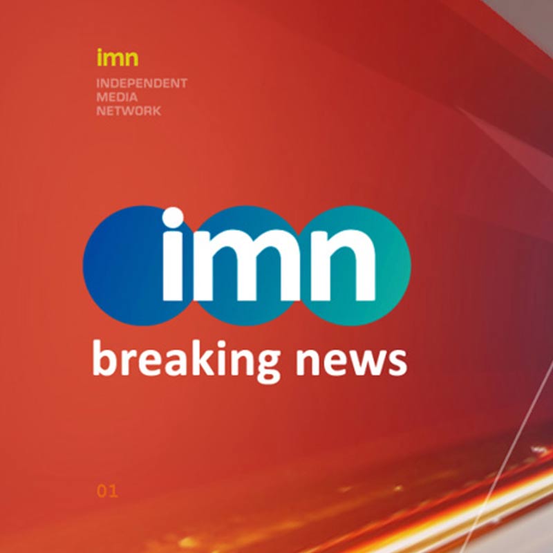 IMN News gets Green Goose Design Studio as creative agency