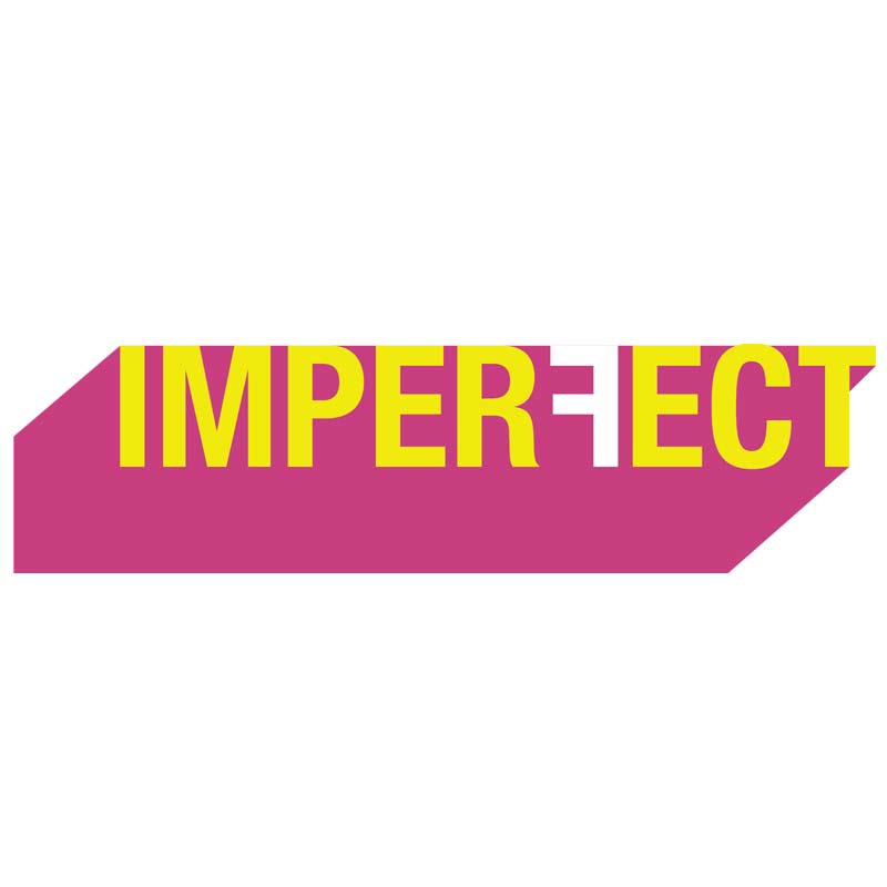 The Zoom Studios ropes in Anand Tiwari and Amritpal Singh Bindra for its third show ‘Imperfect’
