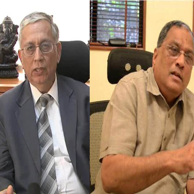 Ashok Mansukhani takes over as IMCL CEO & MD