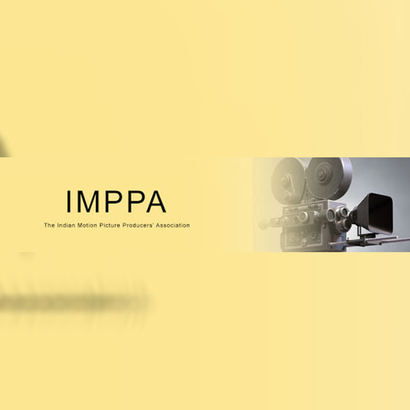 Producers’ association warns against fake news of production restarting