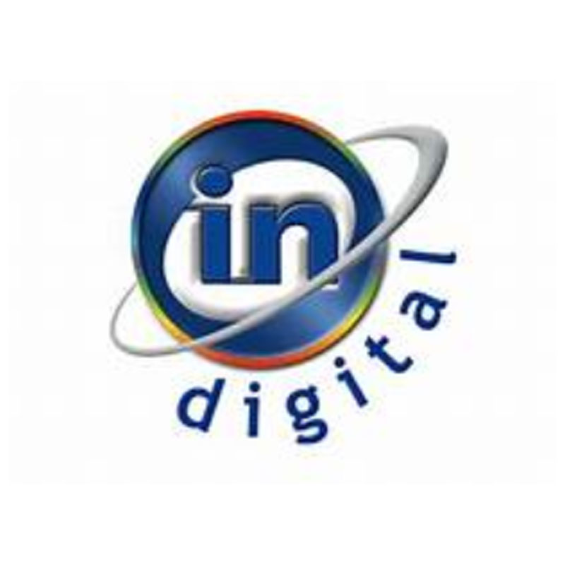 IMCL launches innovative packages for subscribers to stay connected