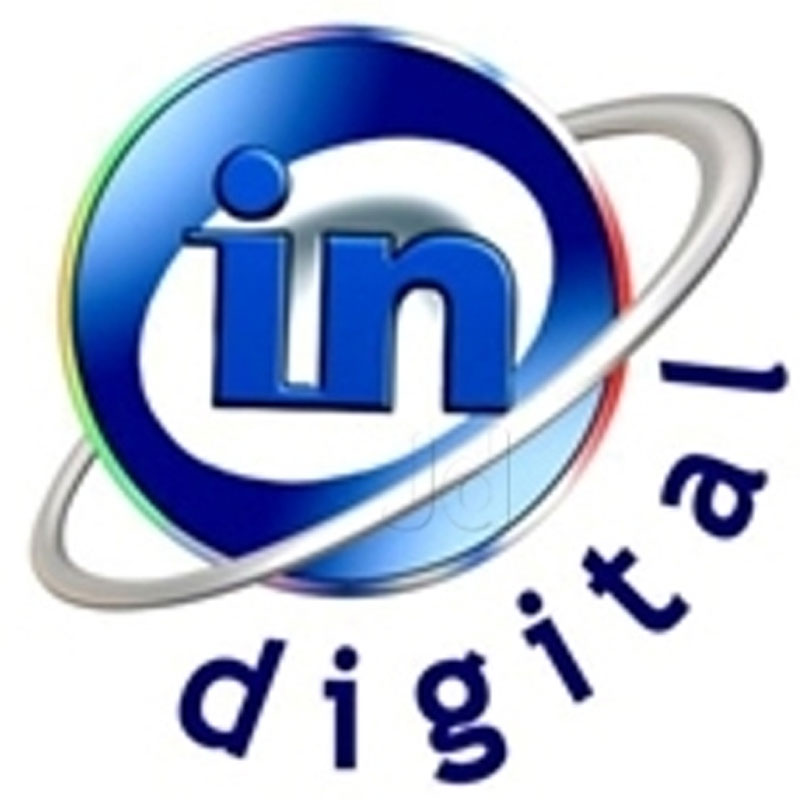 INDUSIND Media live telecasts “Magnetic Maharashtra Convergence 2018 – Global Investors Summit”