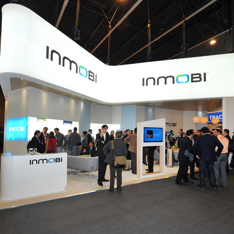 InMobi looks to monetise Tapjoy’s inventory in India
