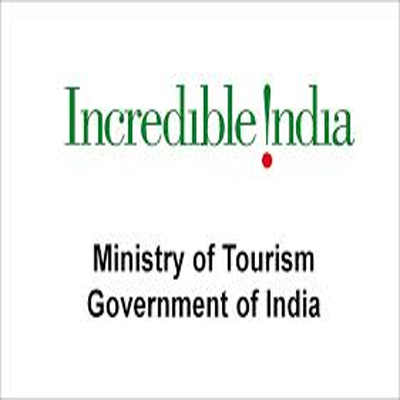 I&B, Tourism Ministry work jointly to promote film tourism