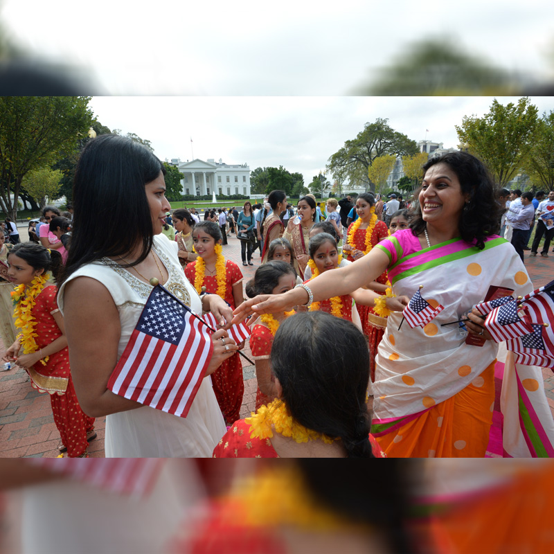 Indian diaspora remains sustainable audience for OTTs