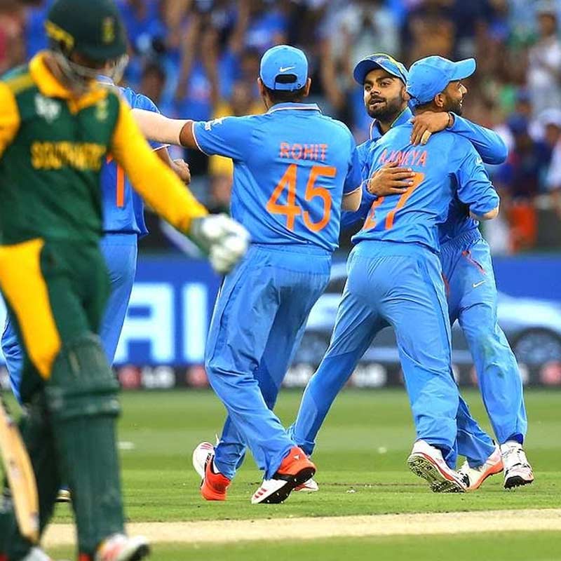 SonyLIV banked on Akamai to leverage ad insertion for India-SA series