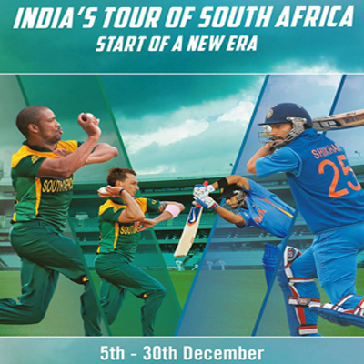 Ten Sports hits a six with India-SA series ad inventories