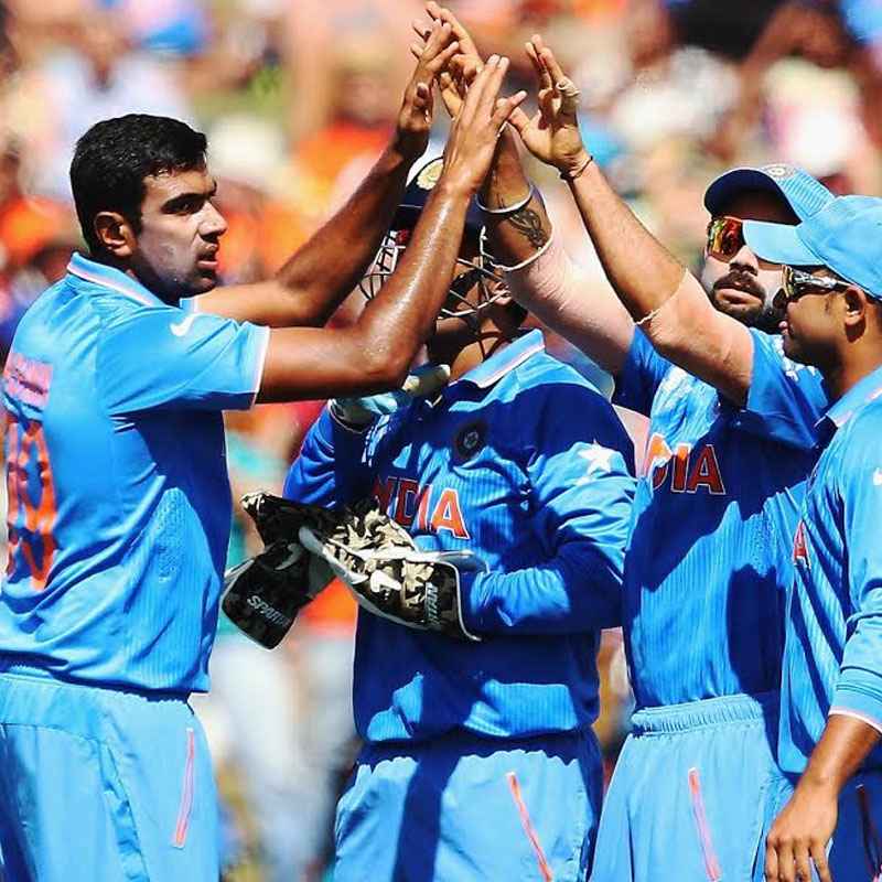 Despite re-runs, sports broadcasters continue winning streak in week 14 of BARC