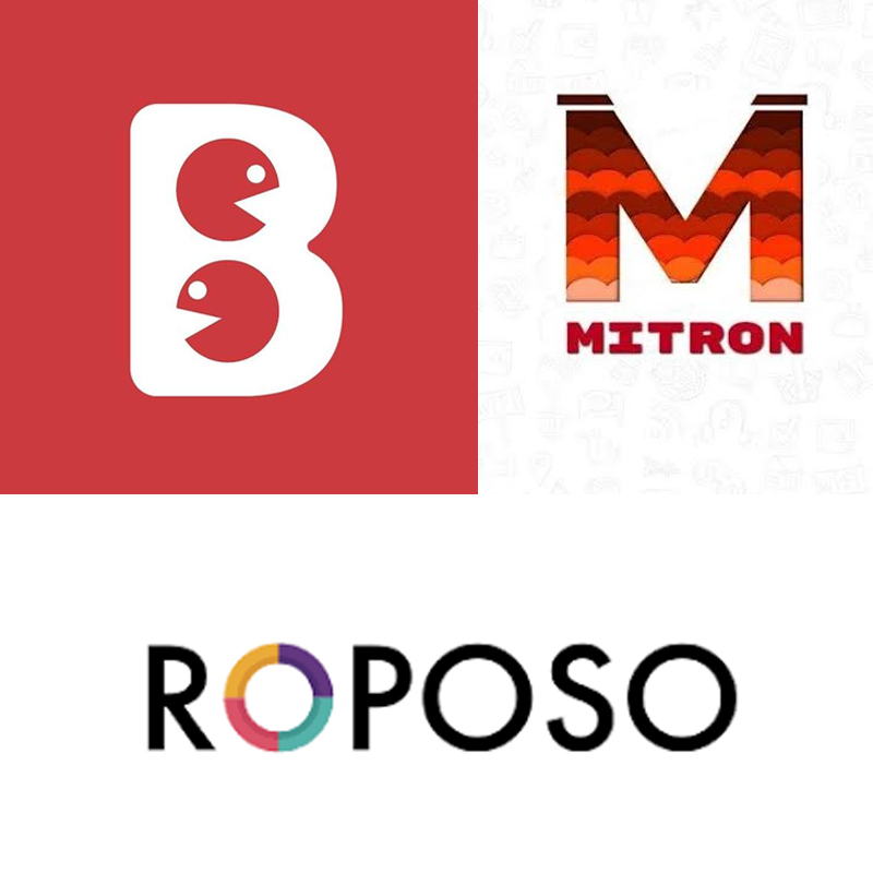 Will boycott of Chinese apps unleash new possibilities for local ones?