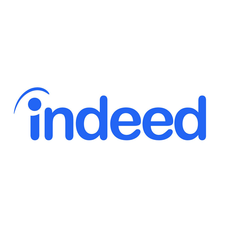 Indeed partners with Kajal Aggarwal to offer job search solutions to Indian millennials