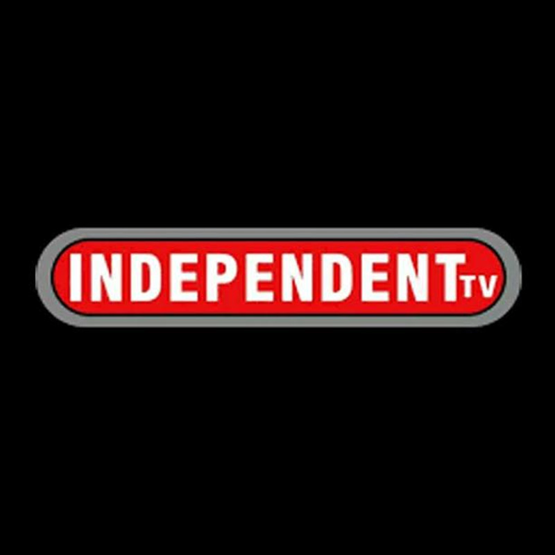 Independent TV’s service remains unavailable due to failure of payment to Antrix