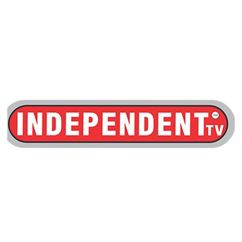 IndiaCast Media Distribution issues notice to Independent TV in TDSAT