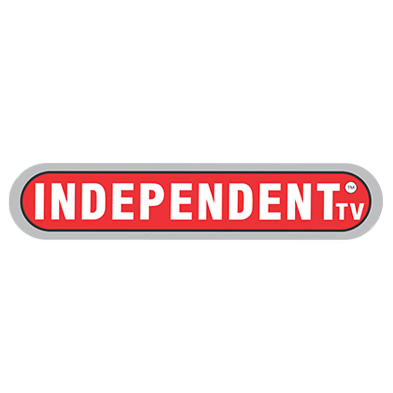 Independent TV to resume DTH service any day after 21 August