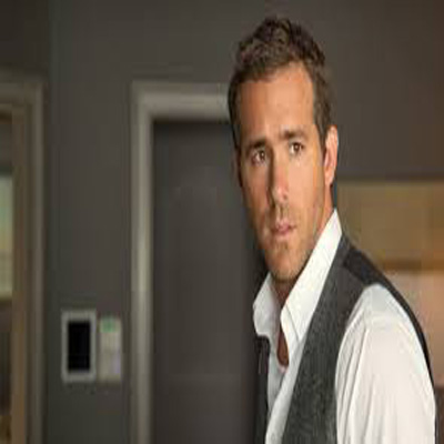 Focus sets Ryan Reynolds sci-fi thriller Selfless for winter 2015
