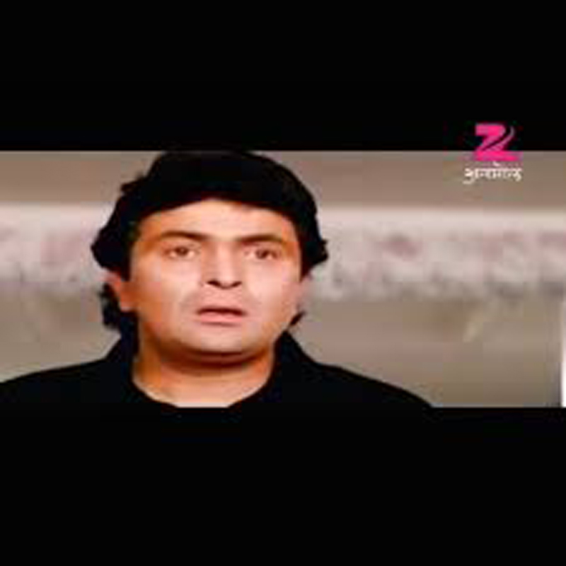 Zee Anmol tops Hindi GECs across genres as Star Bharat climbs