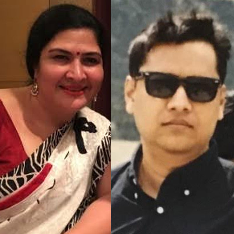 WPP increases India investments