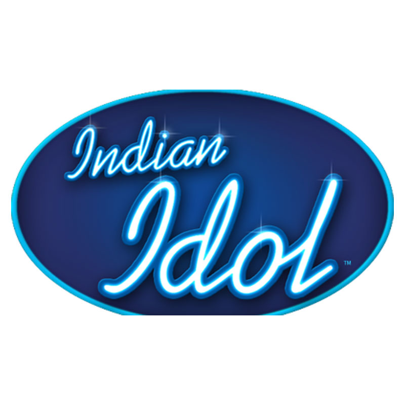 Sony to soon launch Indian Idol season 10