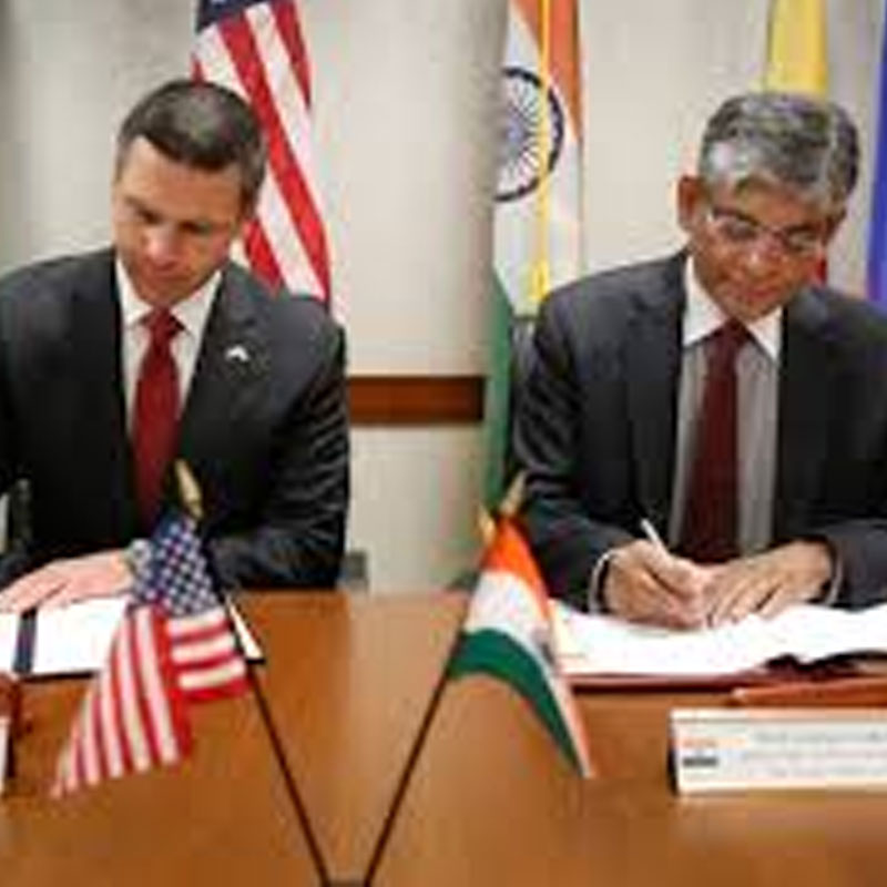 India, Poland to sign pact on exchange in film sector