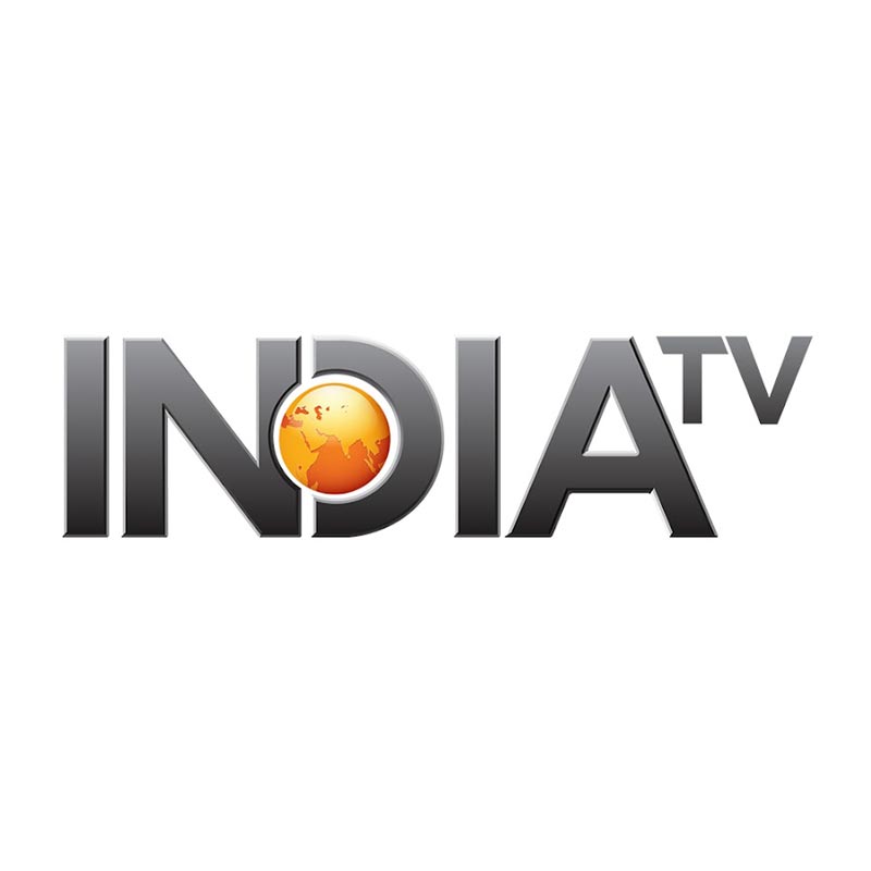 India TV appoints Jayanta Ghoshal as political editor