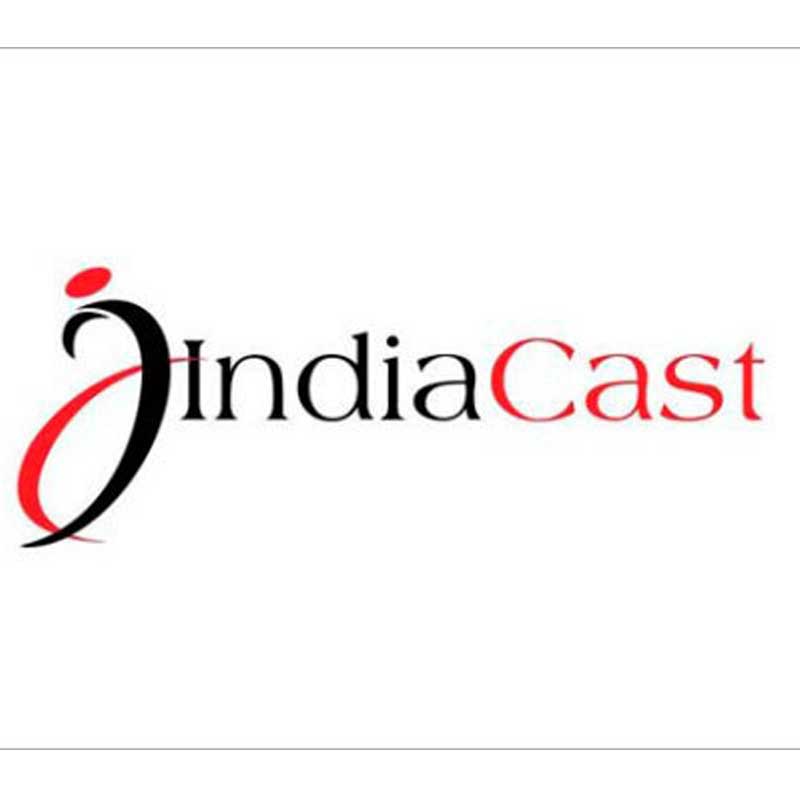 IndiaCast issues disconnection notice to Independent TV