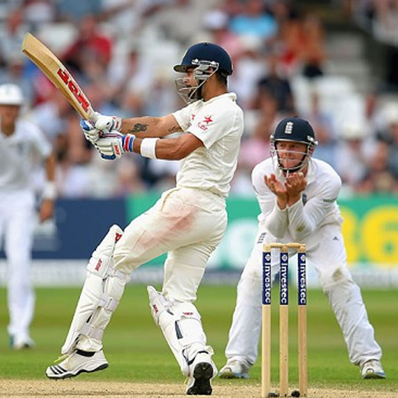 No funds for England series, BCCI moves Supreme Court