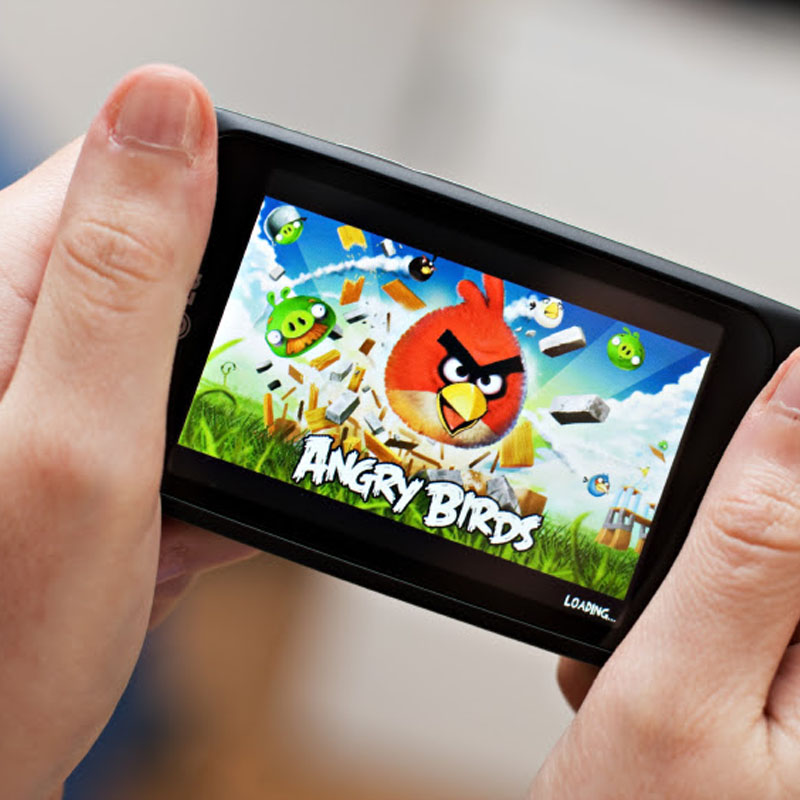 Indian gaming revenue set to hit Rs 250 billion by 2019