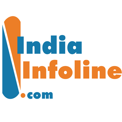 Percept Media wins Rs 30 crore AOR of India Infoline
