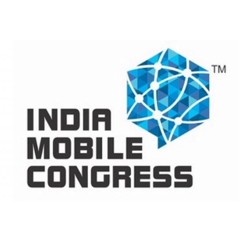 India Mobile Congress Day –  2 Run Down