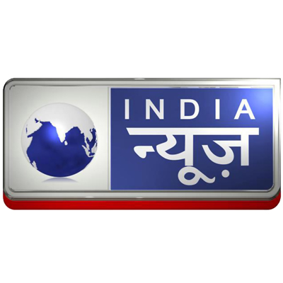 The Times Now, India News blackout in Uttar Pradesh